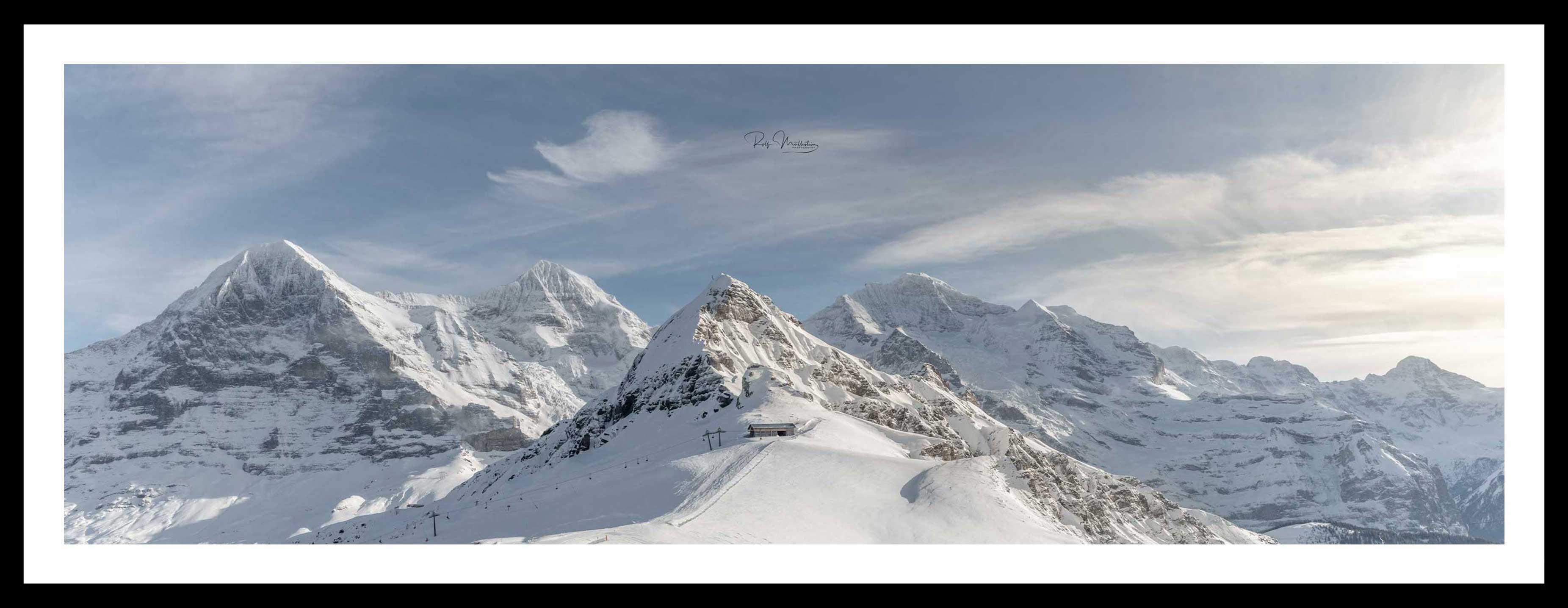 image-11046074-Eiger-Moench-Jungfrau-Maennlichen-Panorama-Rolf-Muellestein-Photohgraphy-farbig-web-c51ce.jpg